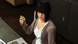 judgment-ps4-granice-wiekowe-pegi-18