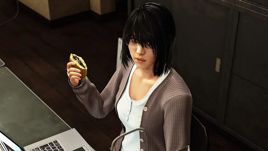 judgment-ps4-stan-nowy