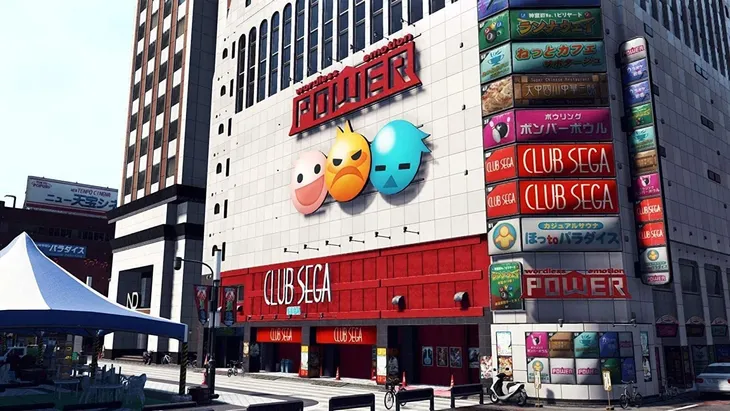 judgment-ps4-wersja-jezykowa-angielska
