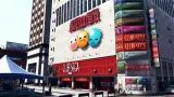 judgment-ps4-wersja-jezykowa-angielska