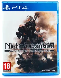nier-automata-game-of-the-yorha-edition-ps4