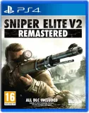 sniper-elite-v2-remastered-pl-eng-ps4