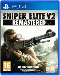 sniper-elite-v2-remastered-pl-eng-ps4