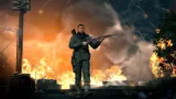 sniper-elite-v2-remastered-pl-eng-ps4-stan-nowy