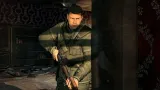 sniper-elite-v2-remastered-pl-eng-ps4-wersja-gry-pudelkowa