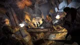 sniper-elite-v2-remastered-pl-eng-ps4-granice-wiekowe-pegi-16