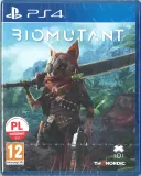 biomutant-ps4
