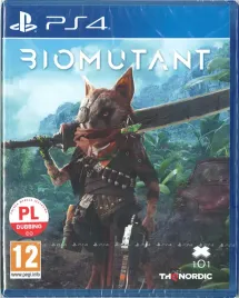 biomutant-ps4