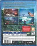 biomutant-ps4-stan-nowy