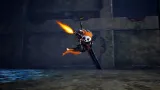 biomutant-ps4-wersja-gry-pudelkowa