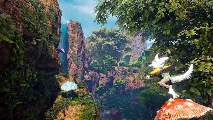 biomutant-ps4-wersja-jezykowa-polska