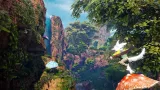 biomutant-ps4-wersja-jezykowa-polska