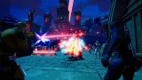 g-i-joe-operation-blackout-ps4-stan-nowy