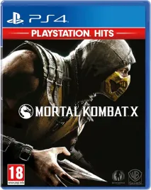 mortal-kombat-x-ps-hits-pl-eng-ps4