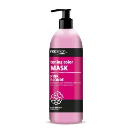 chantal-prosalon-toning-color-mask-maska-tonujaca-kolor-pink-blonde-500g