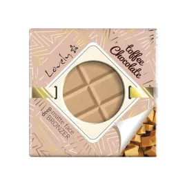 lovely-toffee-chocolate-deep-matte-face-bronzer-czekoladowy-matowy-puder-b