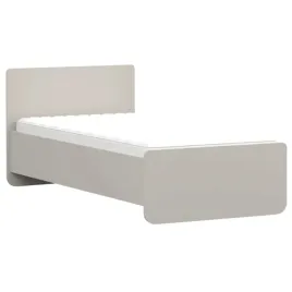system-mario-lozko-90x200-kaszmir-meble-mlodziezowe-dzieciece-producent
