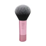 real-techniques-mini-multitask-brush-pedzel-wielozadaniowy