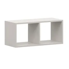 system-mario-polka-wiszaca-panel-kaszmir-mlodziezowe-dzieciece-producent