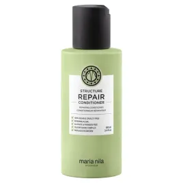 maria-nila-structure-repair-conditioner-odzywka-do-wlosow-suchych-i-zniszc