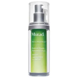 murad-resurgence-retinol-youth-renewal-serum-przeciwstarzeniowe-serum-do-t