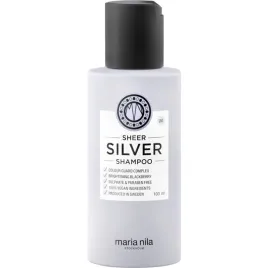 maria-nila-sheer-silver-shampoo-szampon-do-wlosow-blond-i-rozjasnianych-10