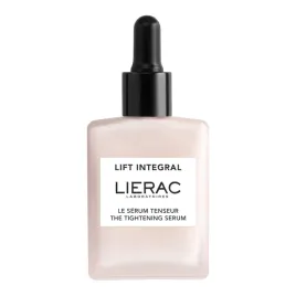 lierac-lift-integral-serum-ujedrniajace-do-twarzy-30ml