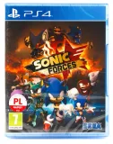 sonic-forces-pl-eng-ps4
