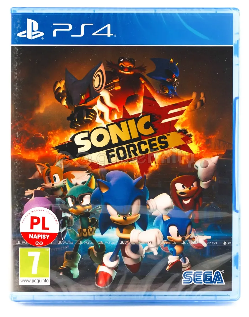 sonic-forces-pl-eng-ps4-stan-nowy