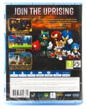 sonic-forces-pl-eng-ps4-stan-nowy