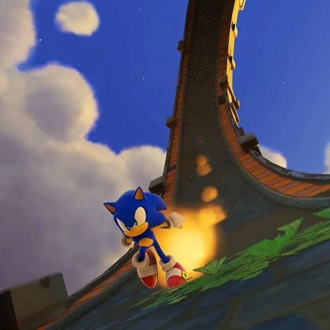 sonic-forces-pl-eng-ps4