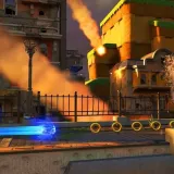 sonic-forces-pl-eng-ps4-granice-wiekowe-pegi-7