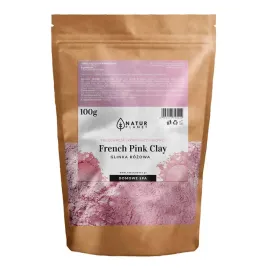 natur-planet-glinka-rozowa-100g