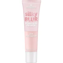 essence-silky-blur-poreless-primer-jedwabista-baza-pod-makijaz-30ml