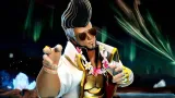 god-of-rock-ps4-stan-nowy