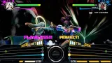 god-of-rock-ps4-granice-wiekowe-pegi-12