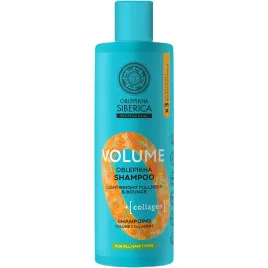 natura-siberica-oblepikha-volume-szampon-do-wszystkich-rodzajow-wlosow-400