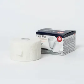 ikdare-elastyczny-bandaz-samoprzylepny-pic-self-fix-6-cm-x-20-m-wykrojnik