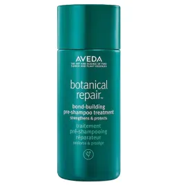 aveda-botanical-repair-bond-building-pre-shampoo-treatment-kuracja-przed-s