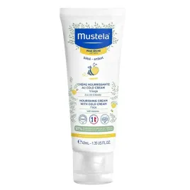 mustela-nourishing-cream-with-cold-cream-nawilzajacy-i-relaksujacy-krem-dl