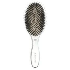 olivia-garden-expert-care-oval-szczotka-z-wlosow-z-dzika-z-jonizacja-silve