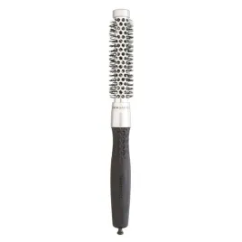 olivia-garden-essential-blowout-classic-szczotka-do-modelowania-silver-15m