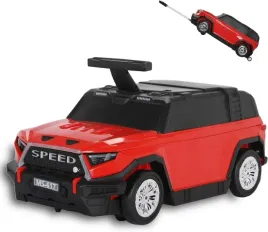 autko-walizka-3w1-jezdzik-pchacz-joy4kids-samochod-dla-dzieci