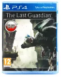 the-last-guardian-pl-ps4