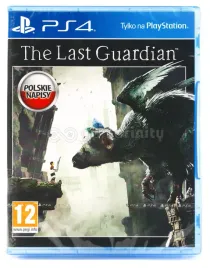 the-last-guardian-pl-ps4