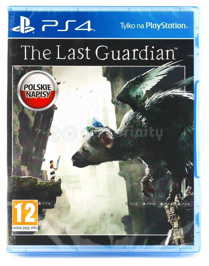 the-last-guardian-pl-ps4-stan-nowy