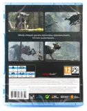 the-last-guardian-pl-ps4-stan-nowy