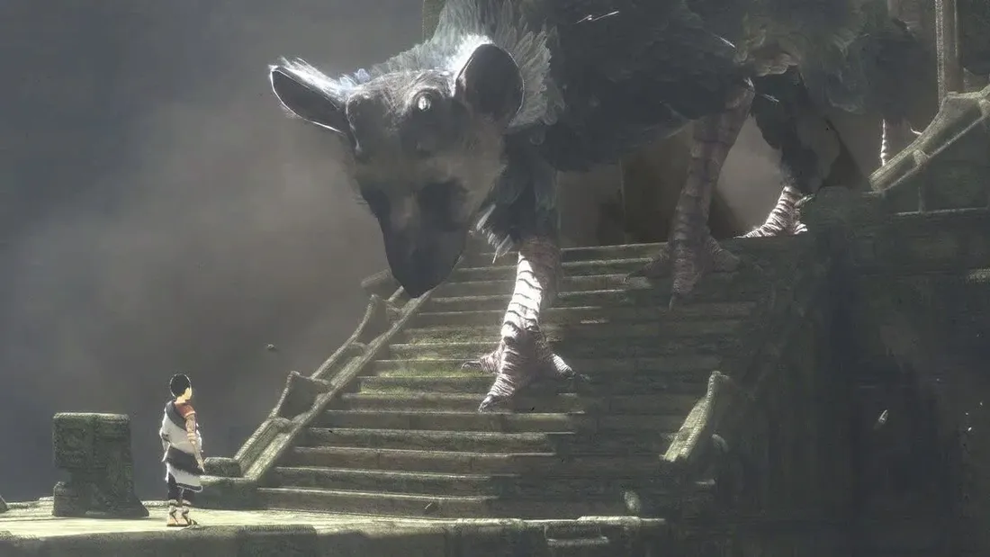 the-last-guardian-pl-ps4