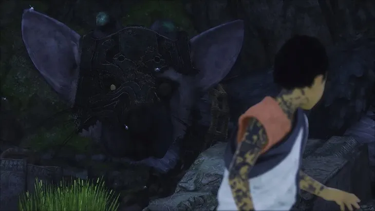 the-last-guardian-pl-ps4-granice-wiekowe-pegi-12