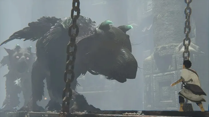 the-last-guardian-pl-ps4-wersja-jezykowa-polska